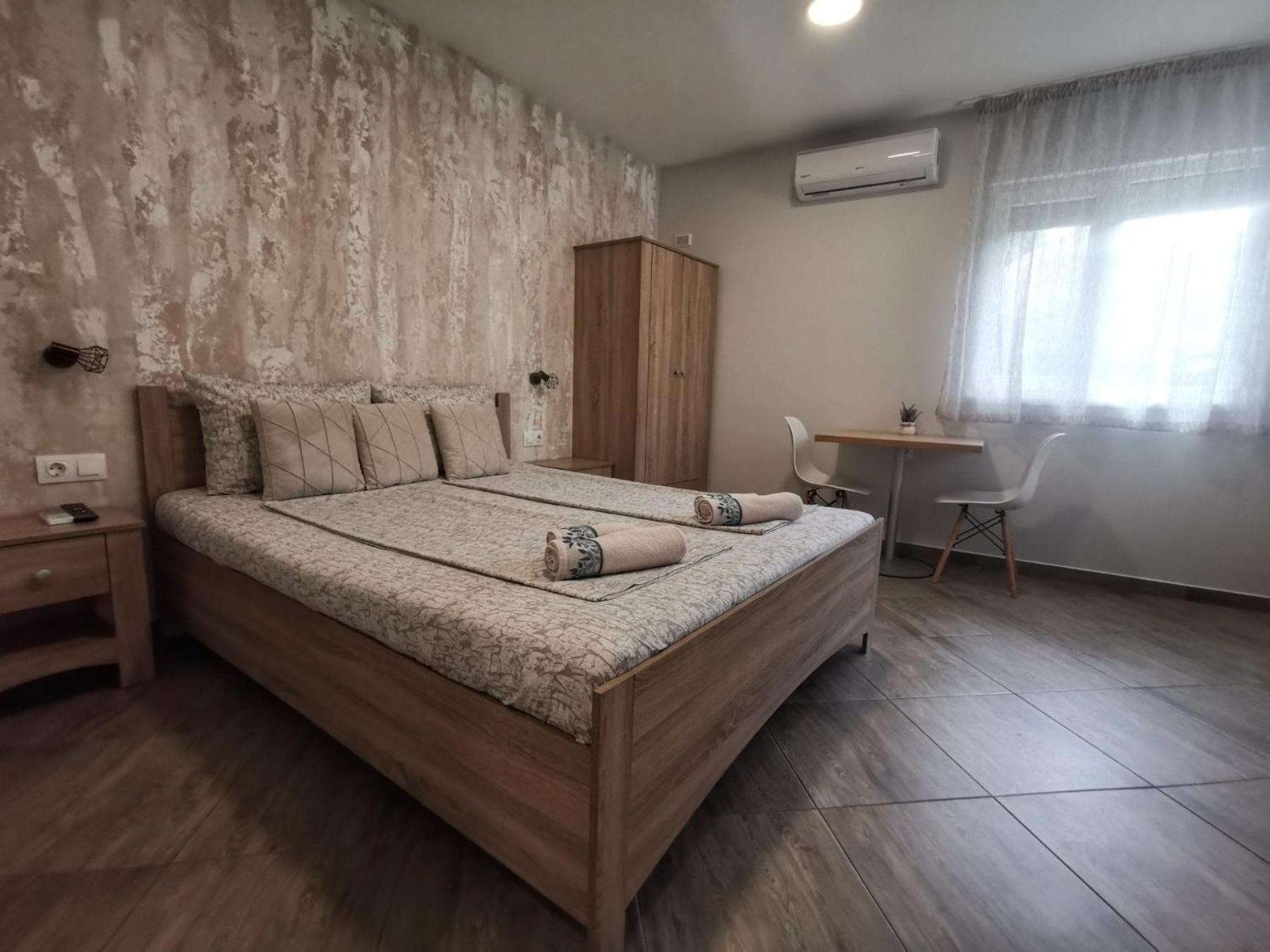 Къща За Гости Фолис Kyustendil Luaran gambar